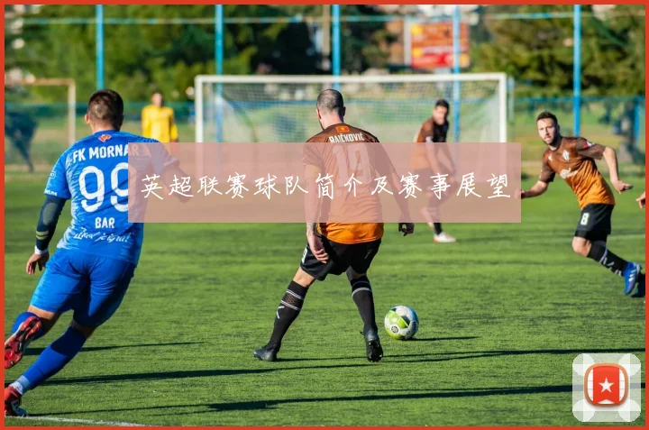 英超联赛球队简介及赛事展望